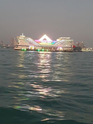 103.jpg
