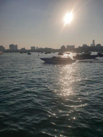 104.jpg