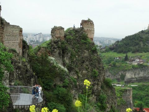 074.jpg