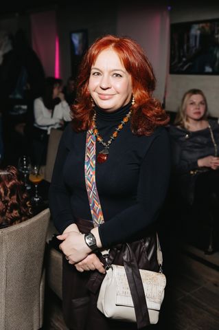 04.jpg