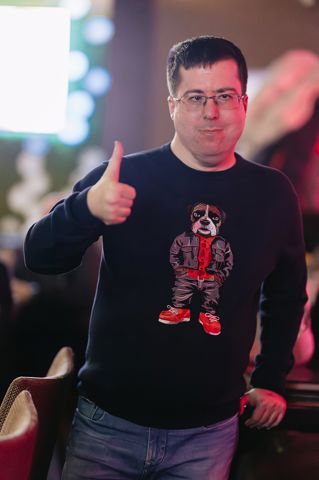 25.jpg