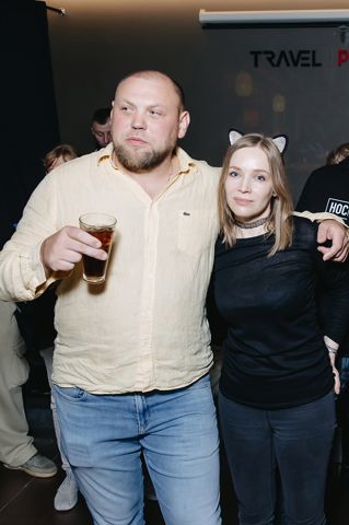 58.jpg