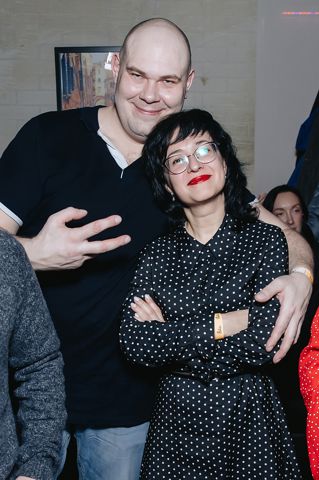 67.jpg