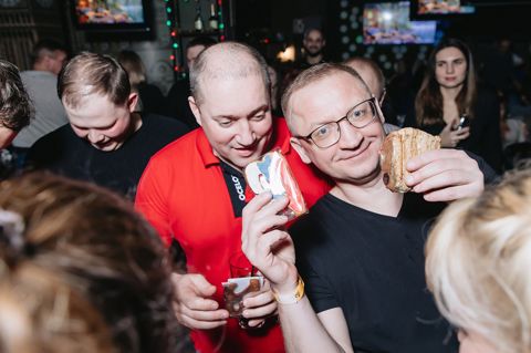 68.jpg