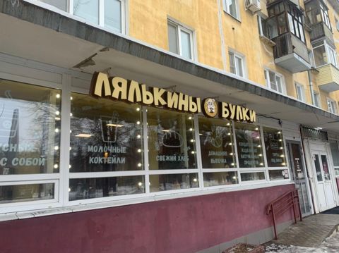 041.jpg