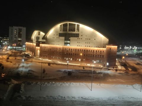 071.jpg