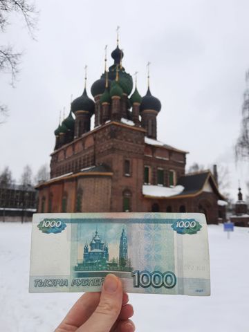 100.jpg