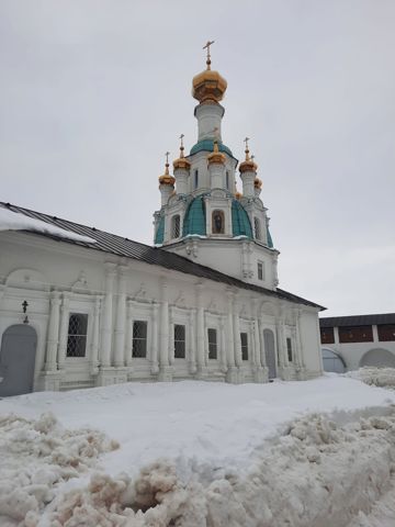105.jpg