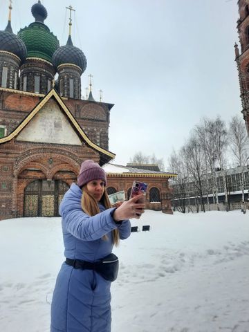 106.jpg