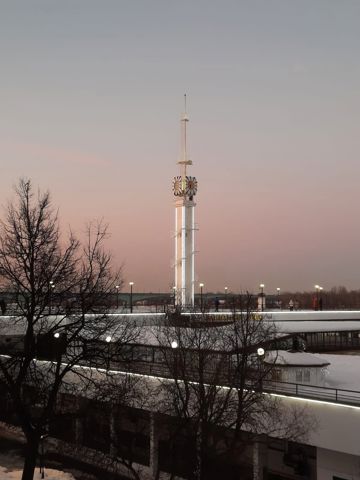 113.jpg