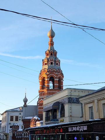 125.jpg