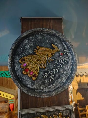 130.jpg