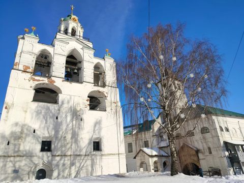 139.jpg