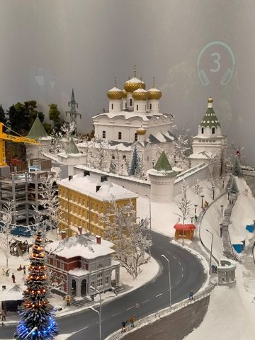 146.jpg