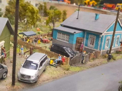 157.jpg