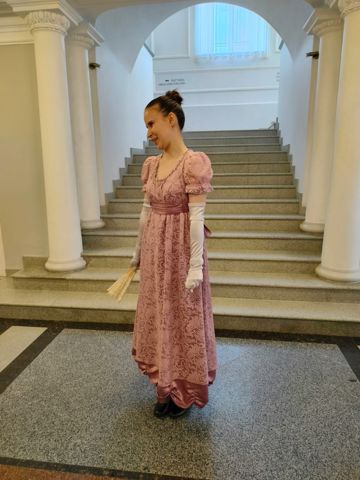 164.jpg