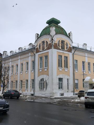 167.jpg