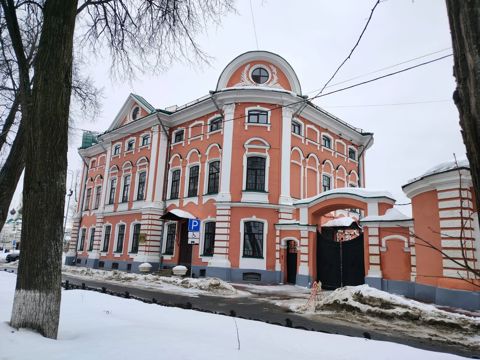 169.jpg