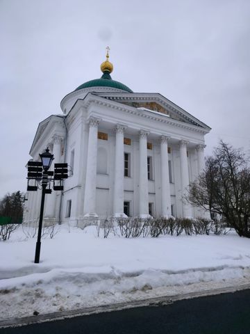 170.jpg