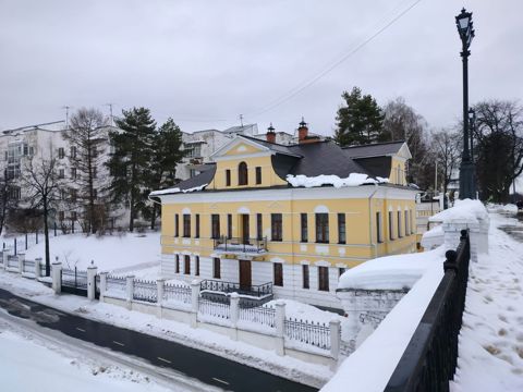 177.jpg