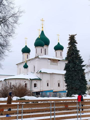 179.jpg