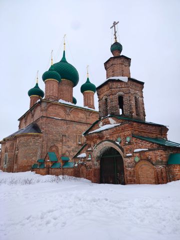 180.jpg