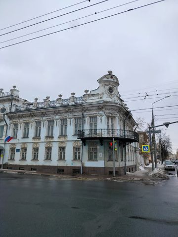 181.jpg