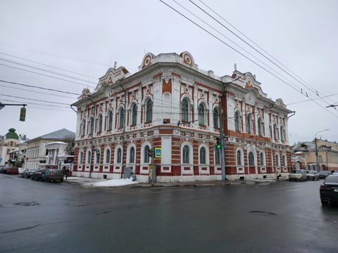 182.jpg