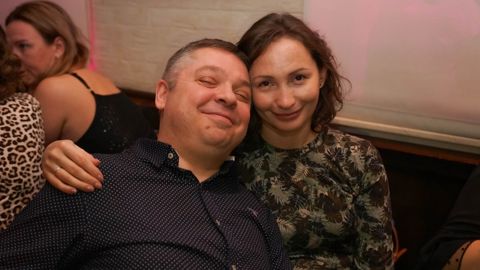 011.jpg