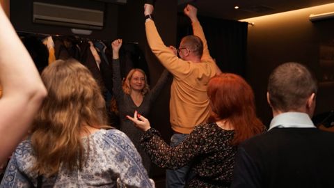 065.jpg