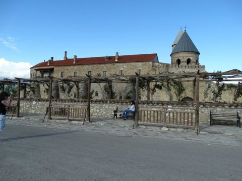 111.jpg