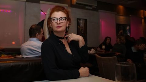 102.jpg