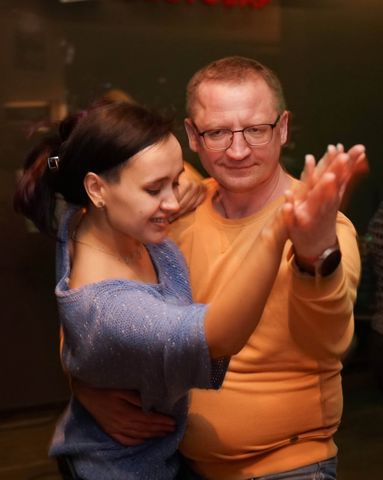 104.jpg