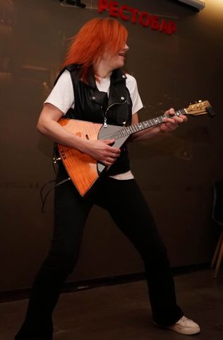133.jpg