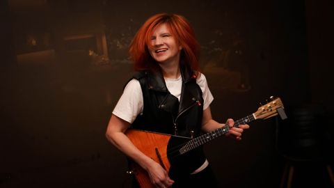 134.jpg