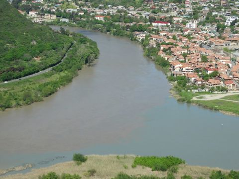 117.jpg