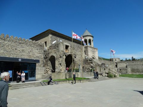 119.jpg