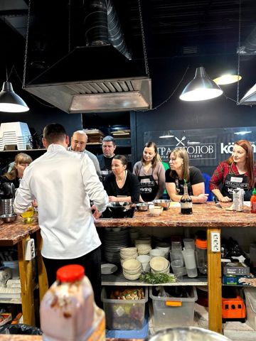 33.jpg