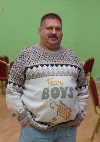 001.jpg