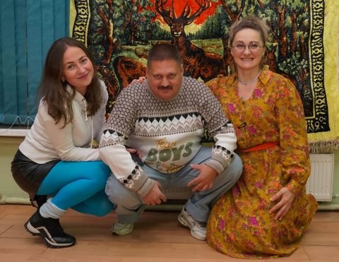 007.jpg