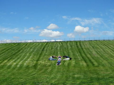 124.jpg