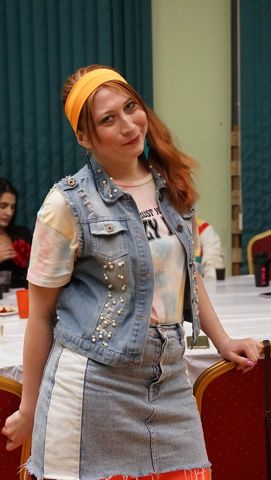 030.jpg