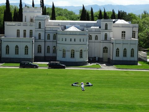 126.jpg
