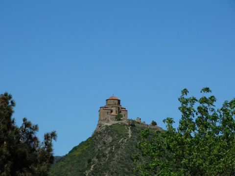 129.jpg