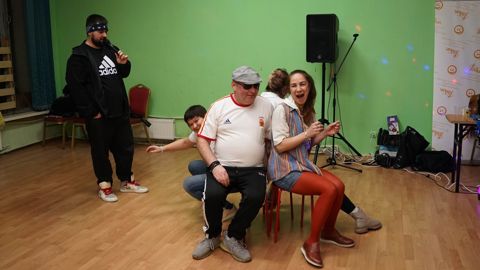 115.jpg