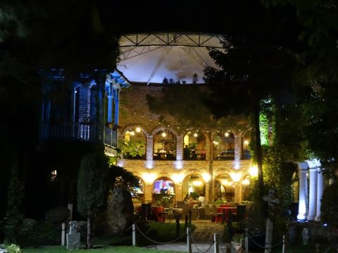136.jpg