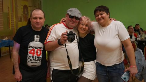 159.jpg