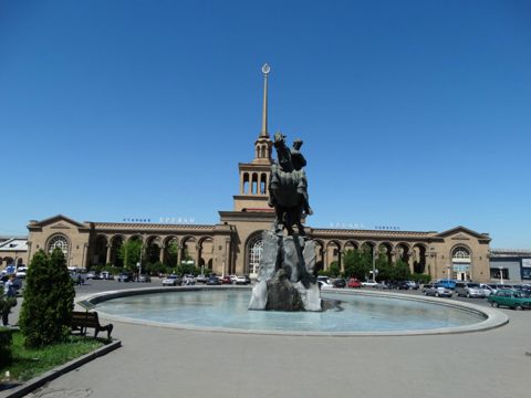 147.jpg
