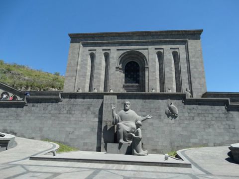 148.jpg