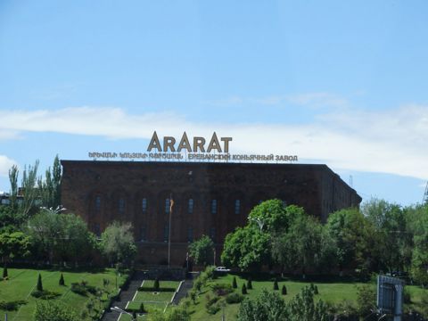 149.jpg